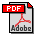 PDFファイル